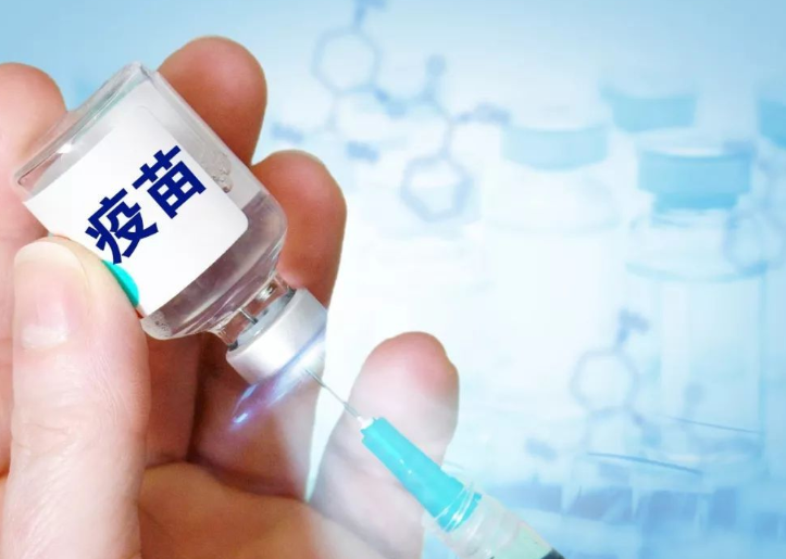 艾什卡普-用心愛你，始終陪伴