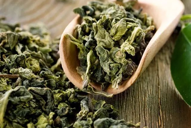 艾什卡普-用心愛你，始終陪伴