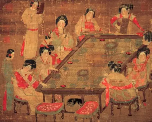 艾什卡普-用心愛你，始終陪伴