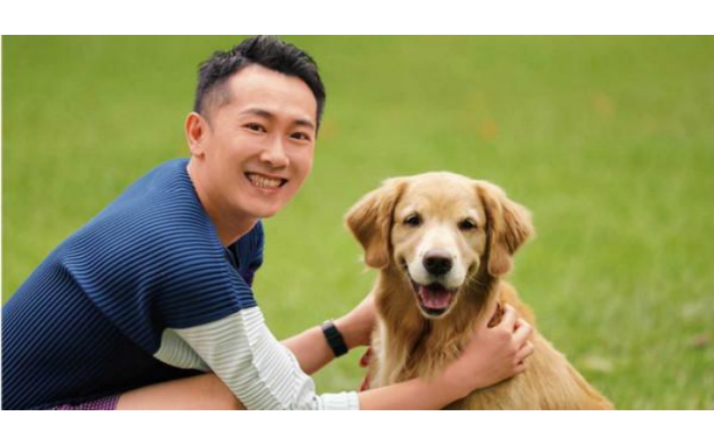 新興職業“動物溝通師”是做什么的？